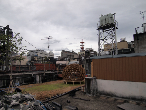 ��Ȃ����q�ɂ̉���