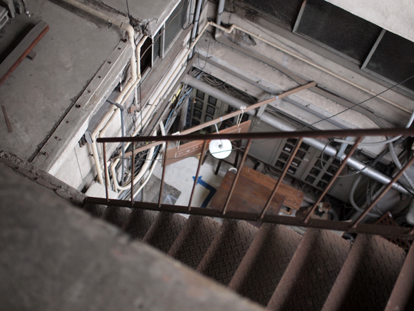 ���E���m���� �튊�����w�Z�̉���