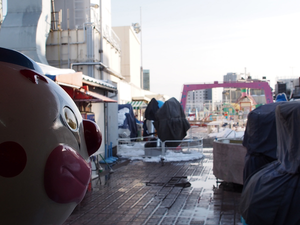 ���}�S�ݓX �����X ���ق̉���