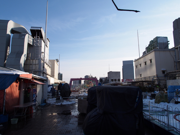 ���}�S�ݓX �����X ���ق̉���