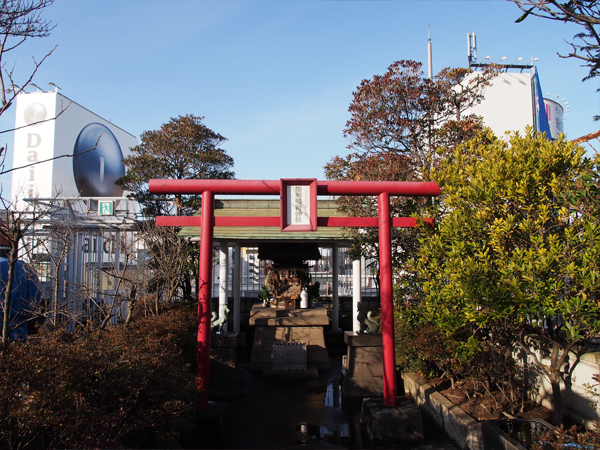 ���}�S�ݓX �����X ���ق̉���