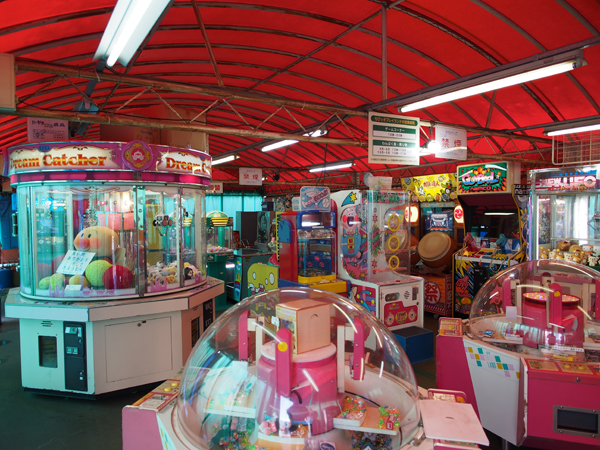 ���}�S�ݓX �����X ���ق̉���