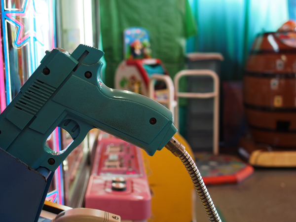 ���}�S�ݓX �����X ���ق̉���