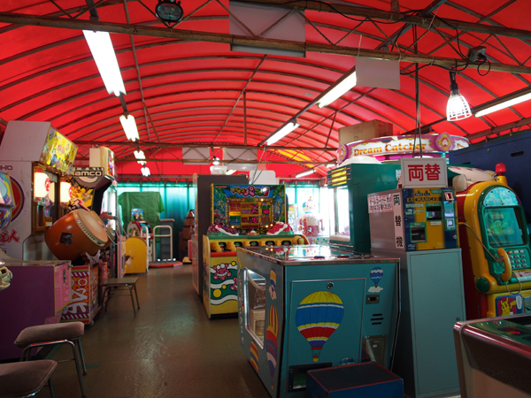 ���}�S�ݓX �����X ���ق̉���