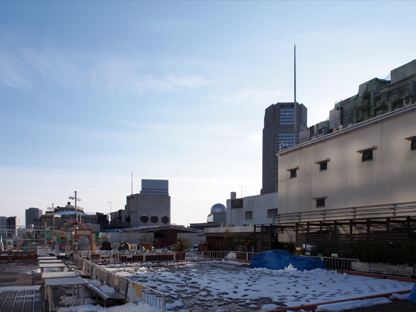 ���}�S�ݓX �����X ���ق̉���