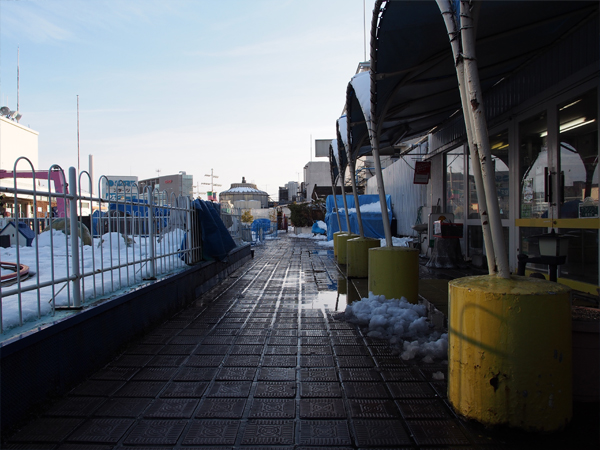 ���}�S�ݓX �����X ���ق̉���